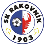 Rakovnik