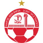 Hapoel Beerseba