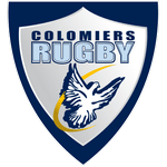 Colomiers