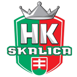 Skalica