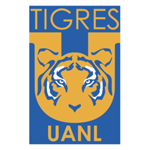  UANL (Ž)