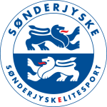 SoenderjyskE