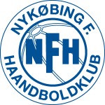  Nykoebing Falster (M)