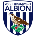  West Bromwich Albion Under-21