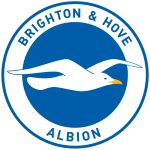  Brighton M-21