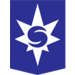  Stjarnan (D)