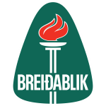  Breidablik (F)