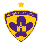  Maribor U19