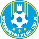  Celje U-19