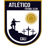 Atltico Cali