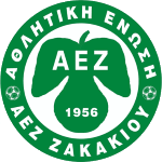 AEZ Zakakiou