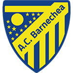 Barnechea