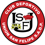 Unin San Felipe