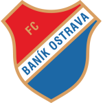 Banik Ostrawa B