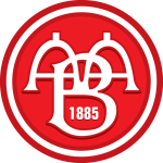  AaB Under-19