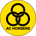  Horsens M-19