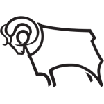  Derby County M-21