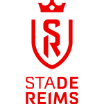  Rems (Ž)