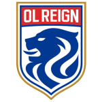  OL Reign (Ž)