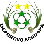 Deportivo Achuapa