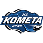 Kometa Brnn