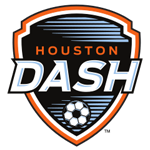  Houston Dash (W)