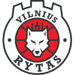 Rytas Vilnius