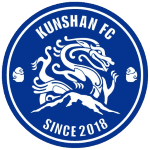 Kunshan