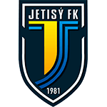 Jetyssou