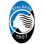  Atalanta U-19