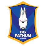 Pathum Utd