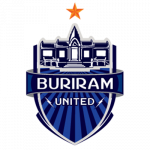 Buriram Utd