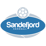 Sandefjord