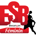  ESBF Besancon (W)