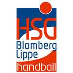  Blomberg-Lippe (F)