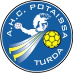 Potaissa Turda