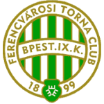  Ferencvaros (M)