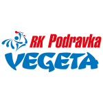  HC Podravka Vegeta (Ž)