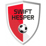 Swift Hesperange