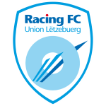 Racing Union