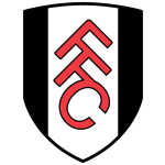  Fulham U-23