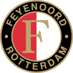  Fejenord do 19