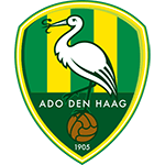  Den Haag (K)