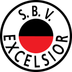  Excelsior (W)