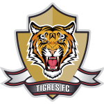 Tigres Bogot