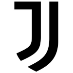  Juventus Under-19