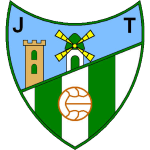 Juventud Torremolinos