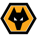  Wolverhampton U-21