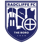 Radcliffe Borough