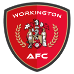 Workington